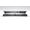 Bosch SGV2ITX22E