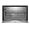 Bosch SKS51E36EU