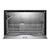 Bosch SKS51E36EU