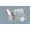 Bosch SKS51E36EU
