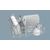 Bosch SKS51E36EU