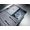 Bosch SKS51E36EU