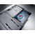Bosch SKS51E36EU