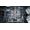 Bosch SMD6ECX00E
