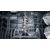Bosch SMD6ECX00E