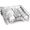 Bosch SMD6ECX00E