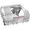 Bosch SMD6ECX00E