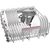 Bosch SMD6ECX00E