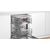 Bosch SMD6ECX00E