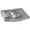 Bosch SMD6ECX00E