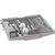 Bosch SMD6ECX00E