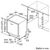 Bosch SMD6ECX00E