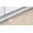 Bosch SMD6ECX00E