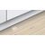 Bosch SMD6ECX00E