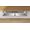 Bosch SMD6ECX04E