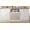 Bosch SMD6ECX04E