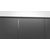 Bosch SMH4HCX48E