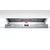 Bosch SMH4HVX31E