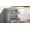 Bosch SMS2HTI02E