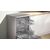 Bosch SMS2HTI02E