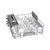 Bosch SMS2HTI02E