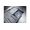 Bosch SMS2HTI02E