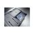 Bosch SMS2HTI02E