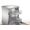 Bosch SMS2ITI11E