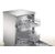 Bosch SMS2ITI11E