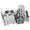 Bosch SMS2ITI11E