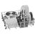 Bosch SMS2ITI11E