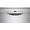 Bosch SMS2ITI11E