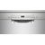 Bosch SMS2ITI11E