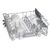 Bosch SMS2ITI11E