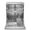 Bosch SMS2ITI11E