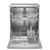 Bosch SMS2ITI11E