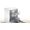 Bosch SMS2ITW33E