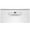 Bosch SMS2ITW33E