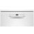 Bosch SMS2ITW33E