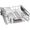 Bosch SMS4EMC06E