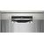 Bosch SMS4HMI06E