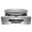 Bosch SMS6ECI07E
