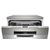 Bosch SMS6ECI07E