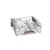 Bosch SMS6ECI07E