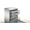 Bosch SMS6ECI07E
