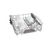 Bosch SMS6ECI07E