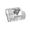 Bosch SMS6ECI07E