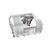 Bosch SMS6ECI07E