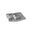 Bosch SMS6ECI07E