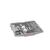 Bosch SMS6ECI07E